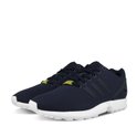 Bol.com - Korting Op Adidas Bol.com - Korting Op Adidas