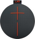 Bol.com - Korting Op Bluetooth Speakers Bol.com - Korting Op Bluetooth Speakers