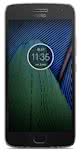 Bol.com - Korting Op De Motorola Moto G5 Plus Bol.com - Korting Op De Motorola Moto G5 Plus