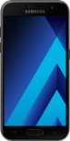 Bol.com - Korting Op De Samsung Galaxy A3 2017