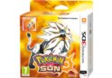 Bol.com - Korting Op Pokémon Sun & Moon Bol.com - Korting Op Pokémon Sun & Moon