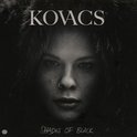 Bol.com - Kovacs - Shades Of Black Bol.com - Kovacs - Shades Of Black