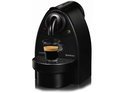 Bol.com - Krups Essenza Xn2003 Nespresso - Geniet Van Een Espresso Met Een Romige Cremalaag En Een Onvergetelijke Smaak.