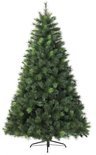 Bol.com - Kunstkerstboom Vancouver Mixed Pine - 180 Cm Hoog Bol.com - Kunstkerstboom Vancouver Mixed Pine - 180 Cm Hoog