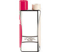 Bol.com - L'oréal Paris Infallible - Invincible Red Bol.com - L'oréal Paris Infallible - Invincible Red