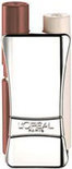 Bol.com - L&#039;oréal Paris Infallible Lipstick - Nude