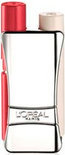 Bol.com - L&#039;oréal Paris Infallible Lipstick - Rood