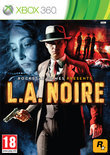 Bol.com - L.a. Noire