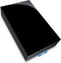Bol.com - Lacie Neil Poulton Design Schijf Van 1 Tb Bol.com - Lacie Neil Poulton Design Schijf Van 1 Tb