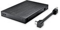 Bol.com - Lacie Rikiki - 1 Tb Externe Harde Schijf Bol.com - Lacie Rikiki - 1 Tb Externe Harde Schijf