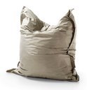 Bol.com - Laforma Narku Zitzak - Beige Bol.com - Laforma Narku Zitzak - Beige