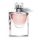 Bol.com - Lancôme La Vie Est Belle For Women Eau De Parfum - 30 Ml