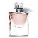 Bol.com - Lancôme La Vie Est Belle For Women Eau De Parfum - 30 Ml Bol.com - Lancôme La Vie Est Belle For Women Eau De Parfum - 30 Ml