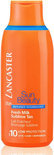 Bol.com - Lancaster Sun Beauty Spf 10 - Zonnemelk Bol.com - Lancaster Sun Beauty Spf 10 - Zonnemelk
