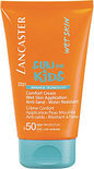Bol.com - Lancaster Sun Kids Waterproof Spf 50 - Zonnebrandspray Bol.com - Lancaster Sun Kids Waterproof Spf 50 - Zonnebrandspray