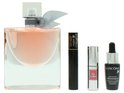 Bol.com - Lancome La Vie Est Belle - Geschenkset Bol.com - Lancome La Vie Est Belle - Geschenkset