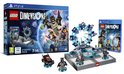 Bol.com - Lego Dimensions Extra Scherp Geprijsd