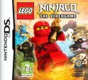 Bol.com - Lego Ninjago