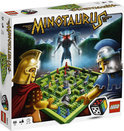 Bol.com - Lego Spel Minotaurus - 3841 Bol.com - Lego Spel Minotaurus - 3841
