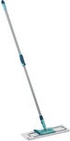Bol.com - Leifheit Profi Micro Duo Vloerwisser Bol.com - Leifheit Profi Micro Duo Vloerwisser