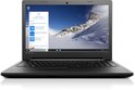 Bol.com - Lenovo Ideapad 100-15Ibd Bol.com - Lenovo Ideapad 100-15Ibd
