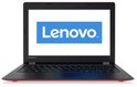 Bol.com - Lenovo Ideapad 110S