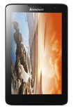 Bol.com - Lenovo Ideatab A8-50 Bol.com - Lenovo Ideatab A8-50