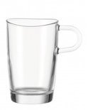 Bol.com - Leonardo Loop - Latte Macchiatokop - 6 Stuks Bol.com - Leonardo Loop - Latte Macchiatokop - 6 Stuks