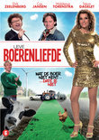 Bol.com - Leve Boerenliefde