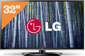 Bol.com - Lg 32Ls570s - 32 Inch Led Tv Met Internet Tv Bol.com - Lg 32Ls570s - 32 Inch Led Tv Met Internet Tv