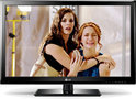 Bol.com - Lg 42Ls3400 Bol.com - Lg 42Ls3400