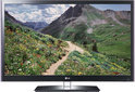 Bol.com - Lg 47Lk950 Bol.com - Lg 47Lk950