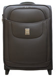 Bol.com - Lichtgewicht Handbagagetrolley Bol.com - Lichtgewicht Handbagagetrolley