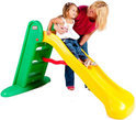 Bol.com - Little Tikes Glijbaan Sunshine Bol.com - Little Tikes Glijbaan Sunshine