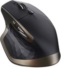 Bol.com - Logitech Mx Master Draadloze Muis Bol.com - Logitech Mx Master Draadloze Muis