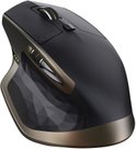 Bol.com - Logitech Mx Master Draadloze Muis