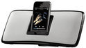 Bol.com - Logitech S315i - Dockingstation Voor Ipod En Iphone