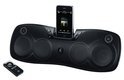 Bol.com - Logitech S715i Dockingspeaker