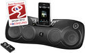 Bol.com - Logitech S715i Bol.com - Logitech S715i