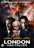 Bol.com - London Has Fallen Bol.com - London Has Fallen