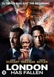 Bol.com - London Has Fallen