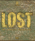 Bol.com - Lost - Complete Collection Bol.com - Lost - Complete Collection