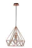 Bol.com - Lucide Ricky Hanglamp Bol.com - Lucide Ricky Hanglamp