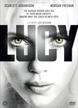 Bol.com - Lucy Bol.com - Lucy