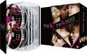 Bol.com - L-word - Complete Collection Bol.com - L-word - Complete Collection