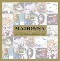 Bol.com - Madonna - The Complete Studio Albums 1983-2008 Bol.com - Madonna - The Complete Studio Albums 1983-2008