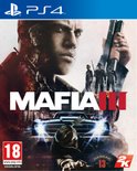 Bol.com - Mafia Iii Bol.com - Mafia Iii