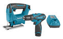 Bol.com - Makita Combiset Bol.com - Makita Combiset