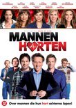 Bol.com - Mannenharten Bol.com - Mannenharten
