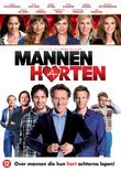 Bol.com - Mannenharten